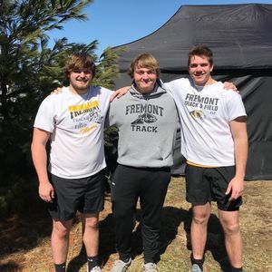 Meet your Posher, Jakub